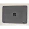 Kép 7/8 - HP EliteBook 840 G2,  Notebook/Laptop, 14" HD Kijelző,  Intel® Core™ I5-5300U processzor, 8GB DDR3 Memória, 256GB SSD,  eredeti Microsoft Windows 10 