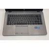 Kép 5/10 - Szépséghibás, HP EliteBook 840 G2 Notebook/Laptop, 14" HD+ Kijelző,  Intel® Core™  i7-5600U processzor, 12GB DDR3 Memória, 256GB SSD, AMD Videokártya, eredeti Microsoft Windows 10