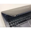 Kép 10/10 - Szépséghibás, HP EliteBook 840 G2 Notebook/Laptop, 14" HD+ Kijelző,  Intel® Core™  i7-5600U processzor, 12GB DDR3 Memória, 256GB SSD, AMD Videokártya, eredeti Microsoft Windows 10