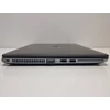 Kép 6/10 - Szépséghibás, HP EliteBook 840 G2 Notebook/Laptop, 14" HD+ Kijelző,  Intel® Core™  i7-5600U processzor, 12GB DDR3 Memória, 256GB SSD, AMD Videokártya, eredeti Microsoft Windows 10