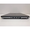Kép 7/10 - Szépséghibás, HP EliteBook 840 G2 Notebook/Laptop, 14" HD+ Kijelző,  Intel® Core™  i7-5600U processzor, 12GB DDR3 Memória, 256GB SSD, AMD Videokártya, eredeti Microsoft Windows 10