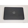 Kép 8/10 - Szépséghibás, HP EliteBook 840 G2 Notebook/Laptop, 14" HD+ Kijelző,  Intel® Core™  i7-5600U processzor, 12GB DDR3 Memória, 256GB SSD, AMD Videokártya, eredeti Microsoft Windows 10
