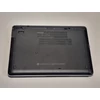 Kép 9/10 - Szépséghibás, HP EliteBook 840 G2 Notebook/Laptop, 14" HD+ Kijelző,  Intel® Core™  i7-5600U processzor, 12GB DDR3 Memória, 256GB SSD, AMD Videokártya, eredeti Microsoft Windows 10
