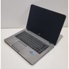 Kép 3/10 - Szépséghibás, HP EliteBook 840 G2 Notebook/Laptop, 14" HD+ Kijelző,  Intel® Core™  i7-5600U processzor, 12GB DDR3 Memória, 256GB SSD, AMD Videokártya, eredeti Microsoft Windows 10
