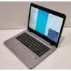 Kép 2/8 - HP EliteBook 840 G3, Notebook/Laptop, 14" FHD Kijelző, ntel® Core™ i5-6200U processzor, 8GB DDR4 Memória, 256GB  SSD, Bővítési lehetőségek, eredeti Microsoft Windows 10 