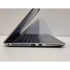 Kép 5/8 - HP EliteBook 840 G3, Notebook/Laptop, 14" FHD Kijelző, ntel® Core™ i5-6200U processzor, 8GB DDR4 Memória, 256GB  SSD, Bővítési lehetőségek, eredeti Microsoft Windows 10 