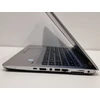 Kép 6/8 - HP EliteBook 840 G3, Notebook/Laptop, 14" FHD Kijelző, ntel® Core™ i5-6200U processzor, 8GB DDR4 Memória, 256GB  SSD, Bővítési lehetőségek, eredeti Microsoft Windows 10 