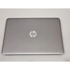 Kép 7/8 - HP EliteBook 840 G3, Notebook/Laptop, 14" FHD Kijelző, ntel® Core™ i5-6200U processzor, 8GB DDR4 Memória, 256GB  SSD, Bővítési lehetőségek, eredeti Microsoft Windows 10 