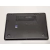 Kép 8/8 - HP EliteBook 840 G3, Notebook/Laptop, 14" FHD Kijelző, ntel® Core™ i5-6200U processzor, 8GB DDR4 Memória, 256GB  SSD, Bővítési lehetőségek, eredeti Microsoft Windows 10 