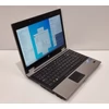 Kép 1/10 - HP EliteBook 8440p, Notebook/Laptop, 14" HD+ Kijelző,  Intel® Core™ I7-620M processzor, 4GB DDR3 Memória, 250GB HDD, Bővítési lehetőségek, eredeti Microsoft Windows 10