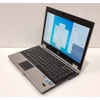 Kép 2/10 - HP EliteBook 8440p, Notebook/Laptop, 14" HD+ Kijelző,  Intel® Core™ I7-620M processzor, 4GB DDR3 Memória, 250GB HDD, Bővítési lehetőségek, eredeti Microsoft Windows 10