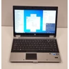 Kép 3/10 - HP EliteBook 8440p, Notebook/Laptop, 14" HD+ Kijelző,  Intel® Core™ I7-620M processzor, 4GB DDR3 Memória, 250GB HDD, Bővítési lehetőségek, eredeti Microsoft Windows 10