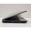 Kép 6/10 - HP EliteBook 8440p, Notebook/Laptop, 14" HD+ Kijelző,  Intel® Core™ I7-620M processzor, 4GB DDR3 Memória, 250GB HDD, Bővítési lehetőségek, eredeti Microsoft Windows 10