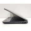 Kép 7/10 - HP EliteBook 8440p, Notebook/Laptop, 14" HD+ Kijelző,  Intel® Core™ I7-620M processzor, 4GB DDR3 Memória, 250GB HDD, Bővítési lehetőségek, eredeti Microsoft Windows 10