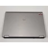 Kép 9/10 - HP EliteBook 8440p, Notebook/Laptop, 14" HD+ Kijelző,  Intel® Core™ I7-620M processzor, 4GB DDR3 Memória, 250GB HDD, Bővítési lehetőségek, eredeti Microsoft Windows 10