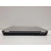 Kép 8/10 - HP EliteBook 8440p, Notebook/Laptop, 14" HD+ Kijelző,  Intel® Core™ I7-620M processzor, 4GB DDR3 Memória, 250GB HDD, Bővítési lehetőségek, eredeti Microsoft Windows 10