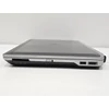 Kép 8/10 - Dell Latitude E6320 Laptop/Notebook, 13,3"  HD Kijelző,  Intel® Core™ I5-2540M processzor, 8GB DDR3 Memória, 256GB SSD, eredeti Microsoft Windows 10