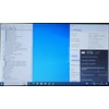 Kép 3/10 - Dell Latitude E6320 Laptop/Notebook, 13,3"  HD Kijelző,  Intel® Core™ I5-2540M processzor, 8GB DDR3 Memória, 256GB SSD, eredeti Microsoft Windows 10