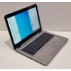 Kép 1/8 - HP EliteBook 850 G4, Notebook/Laptop, 15.6" FULL HD Érintőkijelző,  Intel® Core™ I5-7300U processzor, 8GB DDR4 Memória, 256GB SSD,  eredeti Microsoft Windows 10 