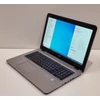 Kép 2/8 - HP EliteBook 850 G4, Notebook/Laptop, 15.6" FULL HD Érintőkijelző,  Intel® Core™ I5-7300U processzor, 8GB DDR4 Memória, 256GB SSD,  eredeti Microsoft Windows 10 
