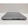 Kép 5/8 - HP EliteBook 850 G4, Notebook/Laptop, 15.6" FULL HD Érintőkijelző,  Intel® Core™ I5-7300U processzor, 8GB DDR4 Memória, 256GB SSD,  eredeti Microsoft Windows 10 