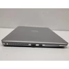 Kép 6/8 - HP EliteBook 850 G4, Notebook/Laptop, 15.6" FULL HD Érintőkijelző,  Intel® Core™ I5-7300U processzor, 8GB DDR4 Memória, 256GB SSD,  eredeti Microsoft Windows 10 