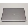 Kép 7/8 - HP EliteBook 850 G4, Notebook/Laptop, 15.6" FULL HD Érintőkijelző,  Intel® Core™ I5-7300U processzor, 8GB DDR4 Memória, 256GB SSD,  eredeti Microsoft Windows 10 