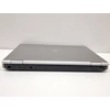 Kép 7/10 - HP EliteBook 8560p, 15,6" HD Kijelző,  Intel® Core™ I5-2540M processzor, 6GB DDR3 Memória, 250GB SSD, eredeti Microsoft Windows 10