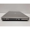 Kép 5/10 - HP EliteBook 8560p, 15,6" HD Kijelző,  Intel® Core™ I5-2540M processzor, 6GB DDR3 Memória, 250GB SSD, eredeti Microsoft Windows 10