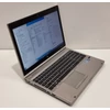 Kép 1/10 - HP EliteBook 8560p, 15,6" HD Kijelző,  Intel® Core™ I5-2540M processzor, 6GB DDR3 Memória, 250GB SSD, eredeti Microsoft Windows 10