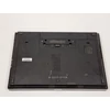 Kép 10/10 - HP EliteBook 8560p, 15,6" HD Kijelző,  Intel® Core™ I5-2540M processzor, 6GB DDR3 Memória, 250GB SSD, eredeti Microsoft Windows 10