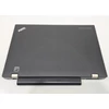 Kép 9/10 - Lenovo Thinkpad L430 Notebook/Laptop, 14"  HD Kijelző,  Intel® Core™ I3-3120M processzor, 8GB DDR3 Memória, 128GB SSD,  Bővítési lehetőségek, eredeti Microsoft Windows 10