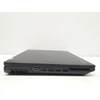 Kép 7/10 - Lenovo Thinkpad L430 Notebook/Laptop, 14"  HD Kijelző,  Intel® Core™ I3-3120M processzor, 8GB DDR3 Memória, 128GB SSD,  Bővítési lehetőségek, eredeti Microsoft Windows 10