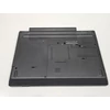 Kép 10/10 - Lenovo Thinkpad L430 Notebook/Laptop, 14"  HD Kijelző,  Intel® Core™ I3-3120M processzor, 8GB DDR3 Memória, 128GB SSD,  Bővítési lehetőségek, eredeti Microsoft Windows 10