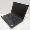 Kép 2/10 - Lenovo Thinkpad L430 Notebook/Laptop, 14"  HD Kijelző,  Intel® Core™ I3-3120M processzor, 8GB DDR3 Memória, 128GB SSD,  Bővítési lehetőségek, eredeti Microsoft Windows 10