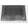 Kép 5/10 - Lenovo Thinkpad L430 Notebook/Laptop, 14"  HD Kijelző,  Intel® Core™ I3-3120M processzor, 8GB DDR3 Memória, 128GB SSD,  Bővítési lehetőségek, eredeti Microsoft Windows 10