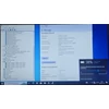 Kép 4/10 - Lenovo Thinkpad L430 Notebook/Laptop, 14"  HD Kijelző,  Intel® Core™ I3-3120M processzor, 8GB DDR3 Memória, 128GB SSD,  Bővítési lehetőségek, eredeti Microsoft Windows 10