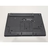 Kép 10/10 - Lenovo Thinkpad X230i Notebook/Laptop, 12,5"  HD Kijelző,  Intel® Core™ I3-3120M processzor, 8GB DDR3 Memória, 128GB SSD,  Bővítési lehetőségek, eredeti Microsoft Windows 10