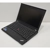 Kép 2/10 - Lenovo Thinkpad X230i Notebook/Laptop, 12,5"  HD Kijelző,  Intel® Core™ I3-3120M processzor, 8GB DDR3 Memória, 128GB SSD,  Bővítési lehetőségek, eredeti Microsoft Windows 10