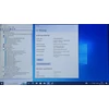 Kép 3/10 - Lenovo Thinkpad X230i Notebook/Laptop, 12,5"  HD Kijelző,  Intel® Core™ I3-3120M processzor, 8GB DDR3 Memória, 128GB SSD,  Bővítési lehetőségek, eredeti Microsoft Windows 10