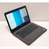 Kép 1/9 - DELL Latitude 3310, Notebook/Laptop, 13,3" HD Kijelző,  Intel® Core™ I5-8250U processzor, 8GB DDR4 Memória, 256GB SSD, eredeti Microsoft Windows 10 
