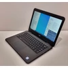 Kép 2/9 - DELL Latitude 3310, Notebook/Laptop, 13,3" HD Kijelző,  Intel® Core™ I5-8250U processzor, 8GB DDR4 Memória, 256GB SSD, eredeti Microsoft Windows 10 