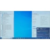 Kép 3/9 - DELL Latitude 3310, Notebook/Laptop, 13,3" HD Kijelző,  Intel® Core™ I5-8250U processzor, 8GB DDR4 Memória, 256GB SSD, eredeti Microsoft Windows 10 