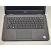 Kép 4/9 - DELL Latitude 3310, Notebook/Laptop, 13,3" HD Kijelző,  Intel® Core™ I5-8250U processzor, 8GB DDR4 Memória, 256GB SSD, eredeti Microsoft Windows 10 