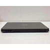 Kép 7/9 - DELL Latitude 3310, Notebook/Laptop, 13,3" HD Kijelző,  Intel® Core™ I5-8250U processzor, 8GB DDR4 Memória, 256GB SSD, eredeti Microsoft Windows 10 