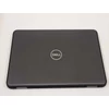 Kép 8/9 - DELL Latitude 3310, Notebook/Laptop, 13,3" HD Kijelző,  Intel® Core™ I5-8250U processzor, 8GB DDR4 Memória, 256GB SSD, eredeti Microsoft Windows 10 