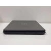 Kép 6/9 - DELL Latitude 3310, Notebook/Laptop, 13,3" HD Kijelző,  Intel® Core™ I5-8250U processzor, 8GB DDR4 Memória, 256GB SSD, eredeti Microsoft Windows 10 