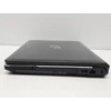 Kép 6/10 - Fujitsu Lifebook S761 Notebook/Laptop, 13,3"  HD Kijelző,  Intel® Core™ I3-2310M processzor, 4GB DDR3 Memória, 250GB SSD,  Bővítési lehetőségek, eredeti Microsoft Windows 10