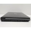 Kép 8/10 - Fujitsu Lifebook S761 Notebook/Laptop, 13,3"  HD Kijelző,  Intel® Core™ I3-2310M processzor, 4GB DDR3 Memória, 250GB SSD,  Bővítési lehetőségek, eredeti Microsoft Windows 10
