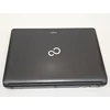 Kép 9/10 - Fujitsu Lifebook S761 Notebook/Laptop, 13,3"  HD Kijelző,  Intel® Core™ I3-2310M processzor, 4GB DDR3 Memória, 250GB SSD,  Bővítési lehetőségek, eredeti Microsoft Windows 10